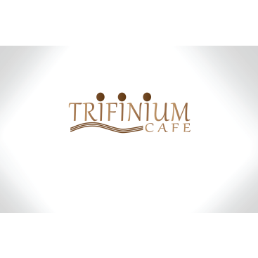 BULUŞMA NOKTASI OLACAK CAFE yarışmasına tasarımcı kaplan tarafından sunulan  tasarım 