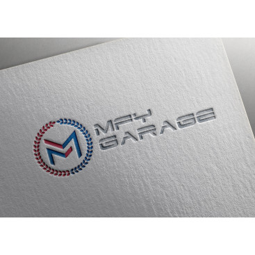 BAŞARILI LOGO TASARIMCILARININ DİKKATİNE yarışmasına tasarımcı Hello tarafından sunulan  tasarım 