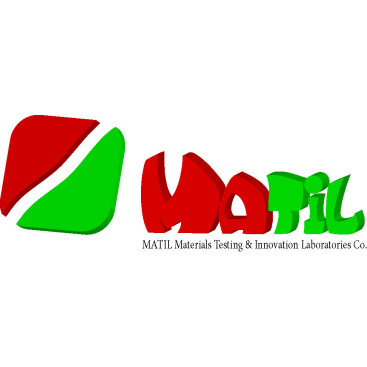 MATİL A.Ş Logo ve Kurumsal Kimlik  yarışmasına tasarımcı BayS_ tarafından sunulan  tasarım 