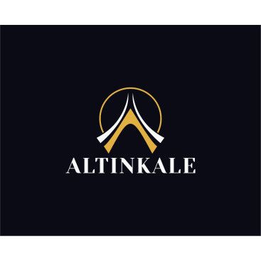 Kuyumcu/Pırlantacı Online Logo Tasarım yarışmasına tasarımcı emrhturhn tarafından sunulan  tasarım 