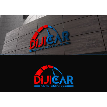 daha iyi bir marka olmak yarışmasına tasarımcı A.Güler tarafından sunulan  tasarım 