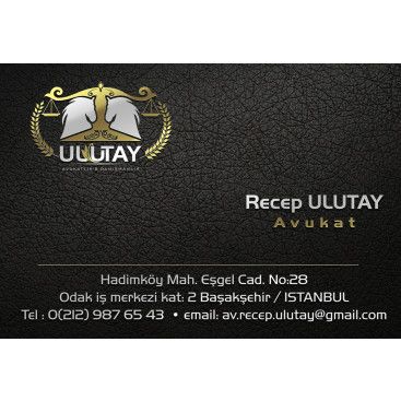 FARK YARATIN yarışmasına tasarımcı grafikseli tarafından sunulan  tasarım 