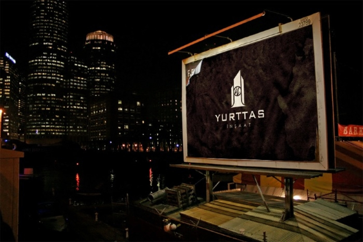 Tasarlayan Morbelium Grafik-yurttaş inşaat logo tasarımı