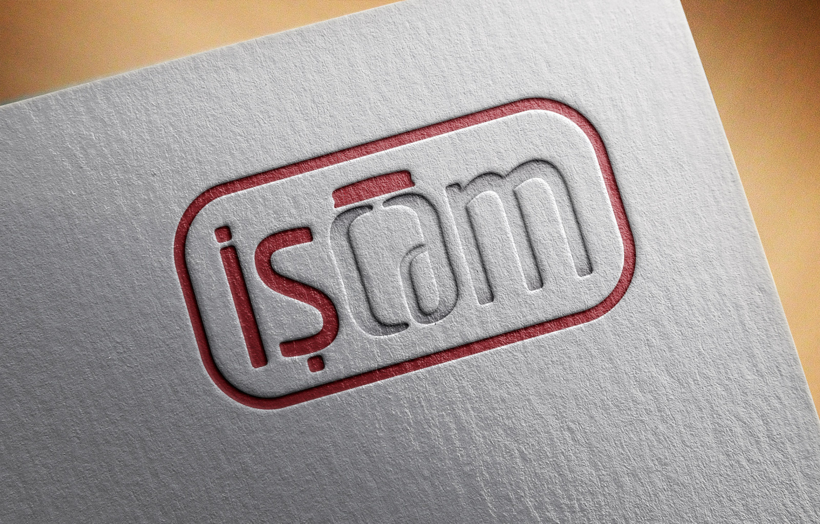 Tasarlayan yusa95-ŞİRKETİMİZ İÇİN PROFESYONEL LOGO