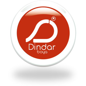 40.Yılında Yeni BİR LOGO ARIYORUZ... yarışmasına tasarımcı T_A_R_K_A_N tarafından sunulan  tasarım 