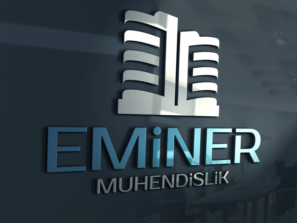 Elenen Tasarım