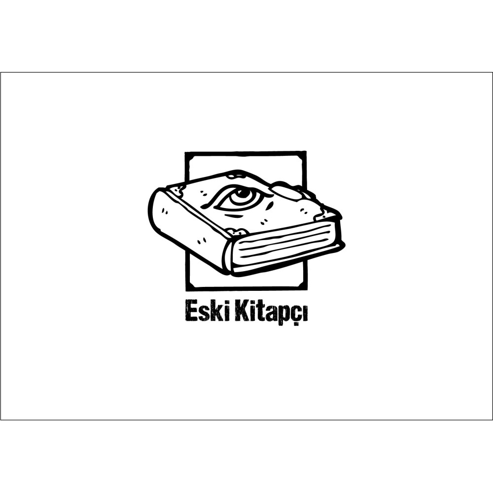  tasarlatasarlat.com Kazanan