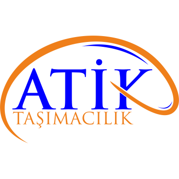 Atik ve Aktif Logo yarışmasına tasarımcı dzeyyy tarafından sunulan  tasarım 