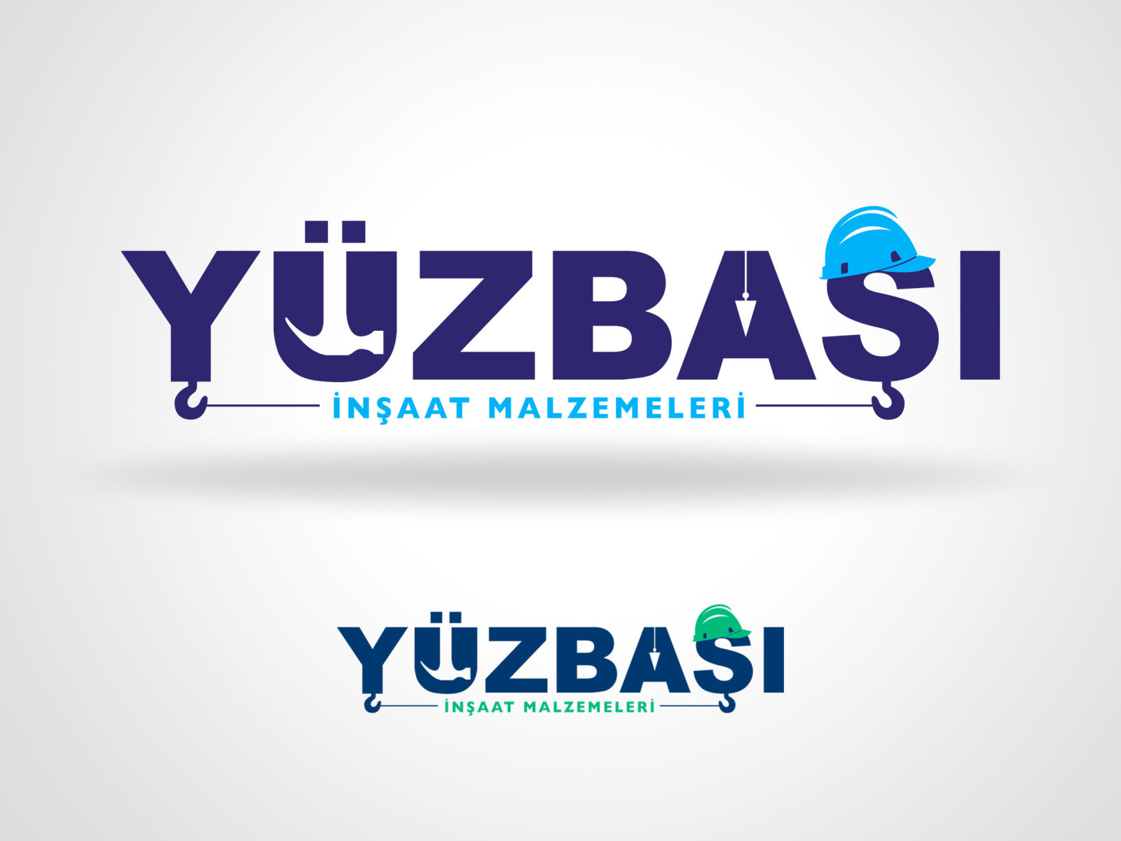 Tasarlayan joker-YÜZBAŞI YAPI
