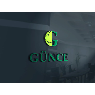 ŞEKİLLERİ DANSA ÇEVİR  yarışmasına tasarımcı bitasarim tarafından sunulan  tasarım 