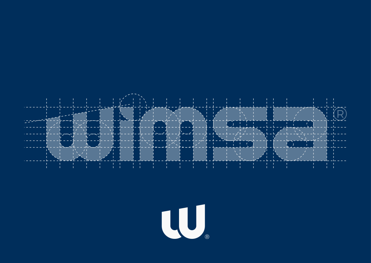 Tasarlayan MS™-LOGOMUZ ÜZERİNE ÇALIŞMA