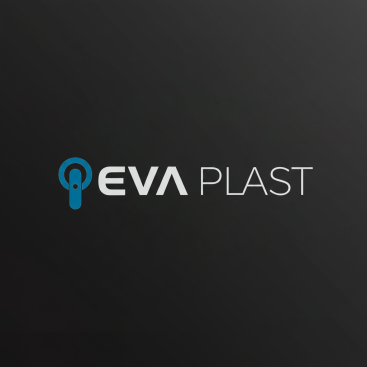 Plastik ve Kapı pencere kolu yarışmasına tasarımcı Freelancetasarim tarafından sunulan  tasarım