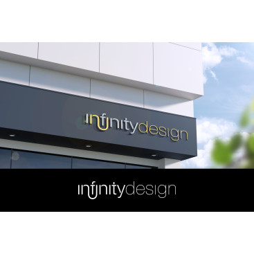 SADE&ŞIK&ANLAŞILIR TASARIMLAR BEKLİYORUZ yarışmasına tasarımcı X266 tarafından sunulan  tasarım 