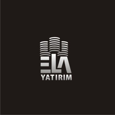 Mükemmel Bir Logo Bekliyoruz :) yarışmasına tasarımcı Designe® tarafından sunulan  tasarım 