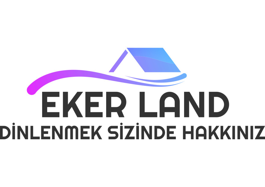 Tesisimiz İçin Bir Logo-Slogan Arıyoruz yarışmasına tasarımcı yakupgöçer tarafından sunulan  tasarım 