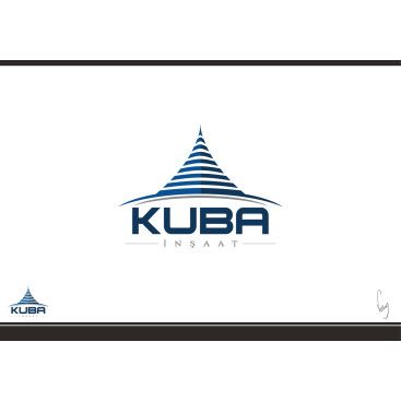 ACİL,birlikte tasarlayalım yarışmasına tasarımcı volkanKocaman tarafından sunulan  tasarım 