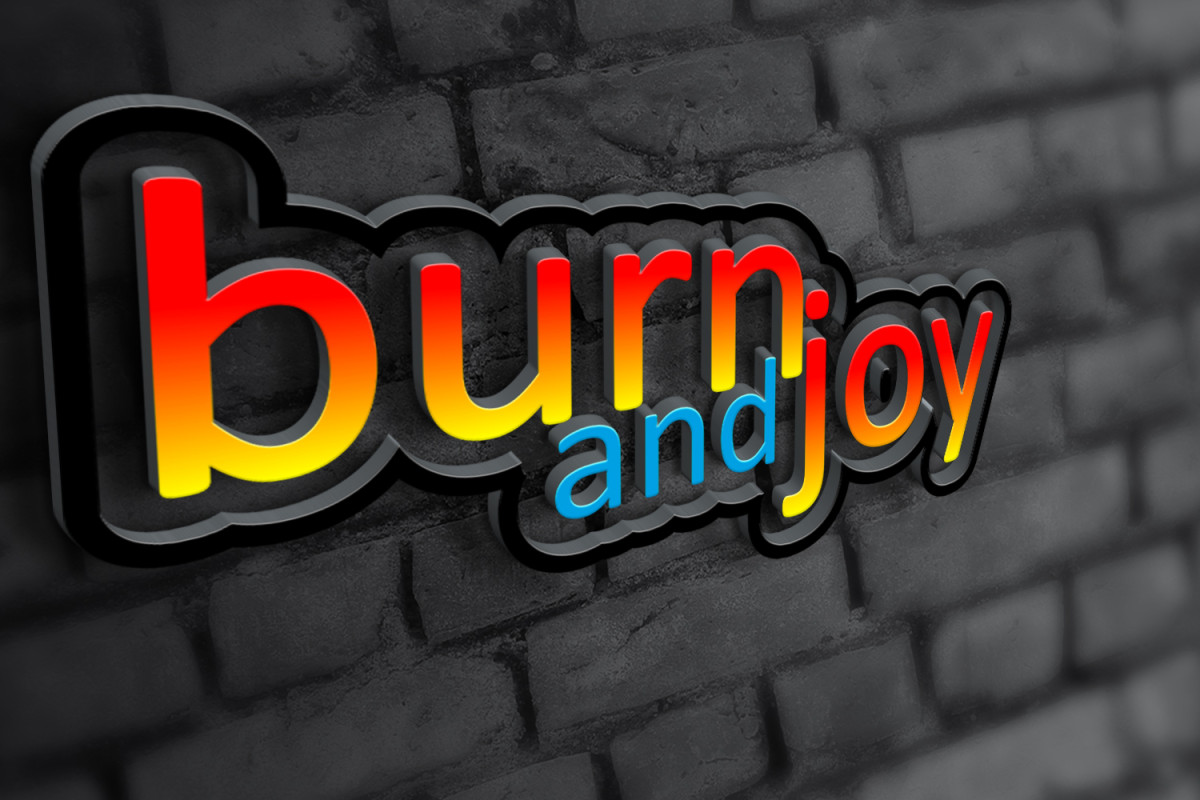 Tasarlayan grafikseli-Eğlenerek sıradışını zayıflıyoruz