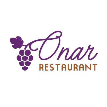 Onar yarışmasına tasarımcı Pınar Tasarım tarafından sunulan  tasarım 