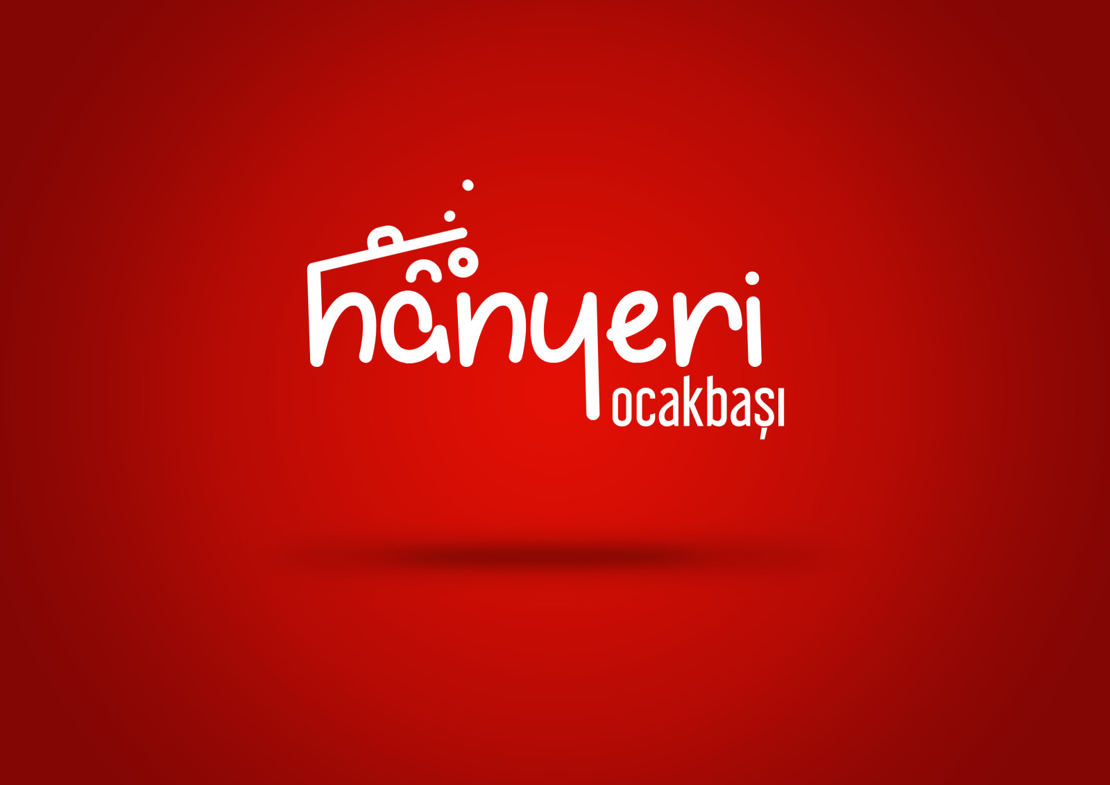 Tasarlayan emrekilnc-PARA SIKINTI DEYİL