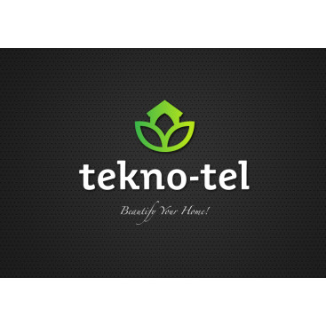  logo ve ikonumuzu arıyoruz... yarışmasına tasarımcı mathilda tarafından sunulan  tasarım 