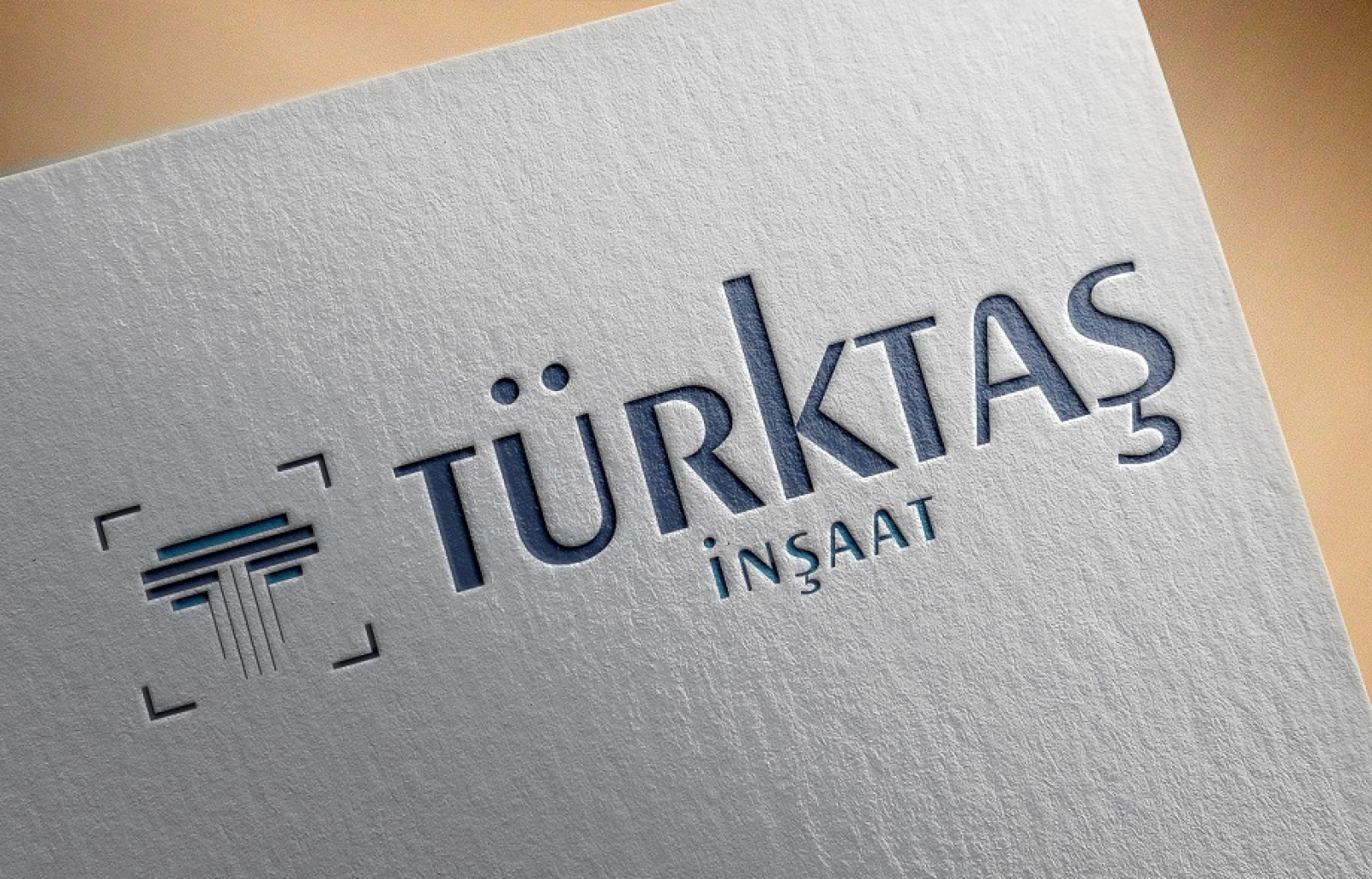 Tasarlayan Buzperisi38-Hep aynı, hep aynı; bu sefer ayrı !