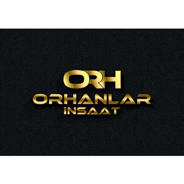 Bilinenin ötesin de bir tasarım  yarışmasına tasarımcı Pineappleᵀᴹ tarafından sunulan  tasarım 