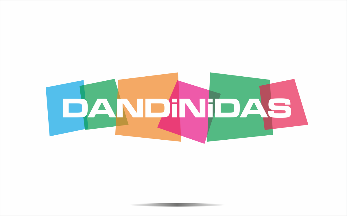 Tasarlayan ErcanH-Bebek ve çocuk urunleri satan bir marka 