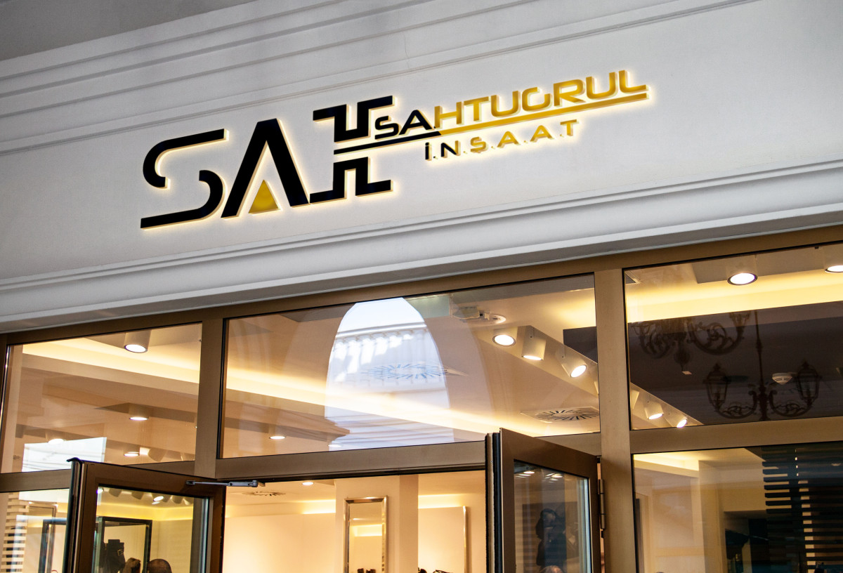 Tasarlayan gizay grafik-2009 DAN BERİ BİR LOGOMUZ OLMADI :)