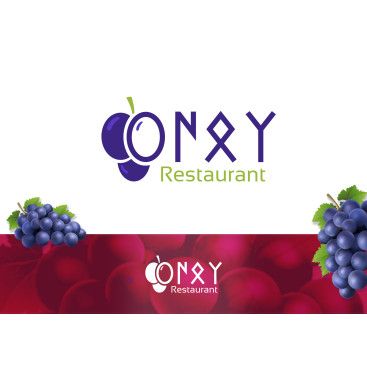 Onar yarışmasına tasarımcı grfkismail tarafından sunulan  tasarım 