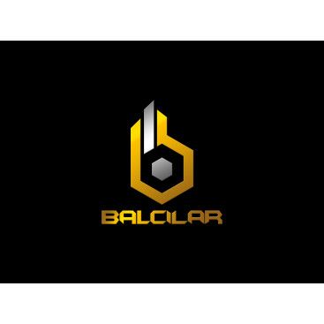 40 YILLIK FİRMAMIZ İÇİN LOGO TASARIMI    yarışmasına tasarımcı AhmetORAK tarafından sunulan  tasarım 