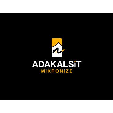 Ada Kalsit Mikronize yarışmasına tasarımcı sebadesign tarafından sunulan  tasarım 