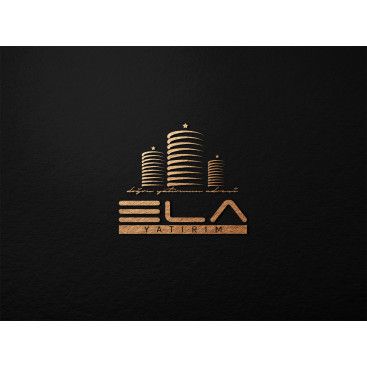 Mükemmel Bir Logo Bekliyoruz :) yarışmasına tasarımcı Art_Design™ tarafından sunulan  tasarım 