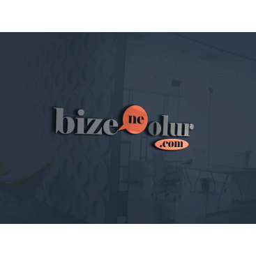 B2B, B2C alışveriş ve Fırsat Sitesi yarışmasına tasarımcı EzgiK. tarafından sunulan  tasarım
