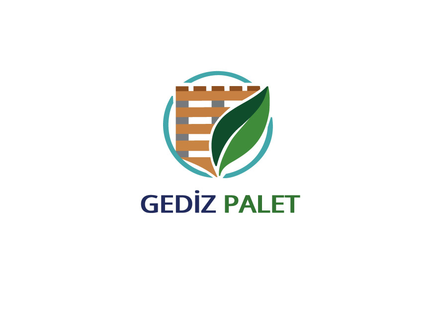 PALETTE EN BÜYÜK MARKA OLMA HEDEFİ İÇİN yarışmasına tasarımcı Özgür Tasarım tarafından sunulan  tasarım 
