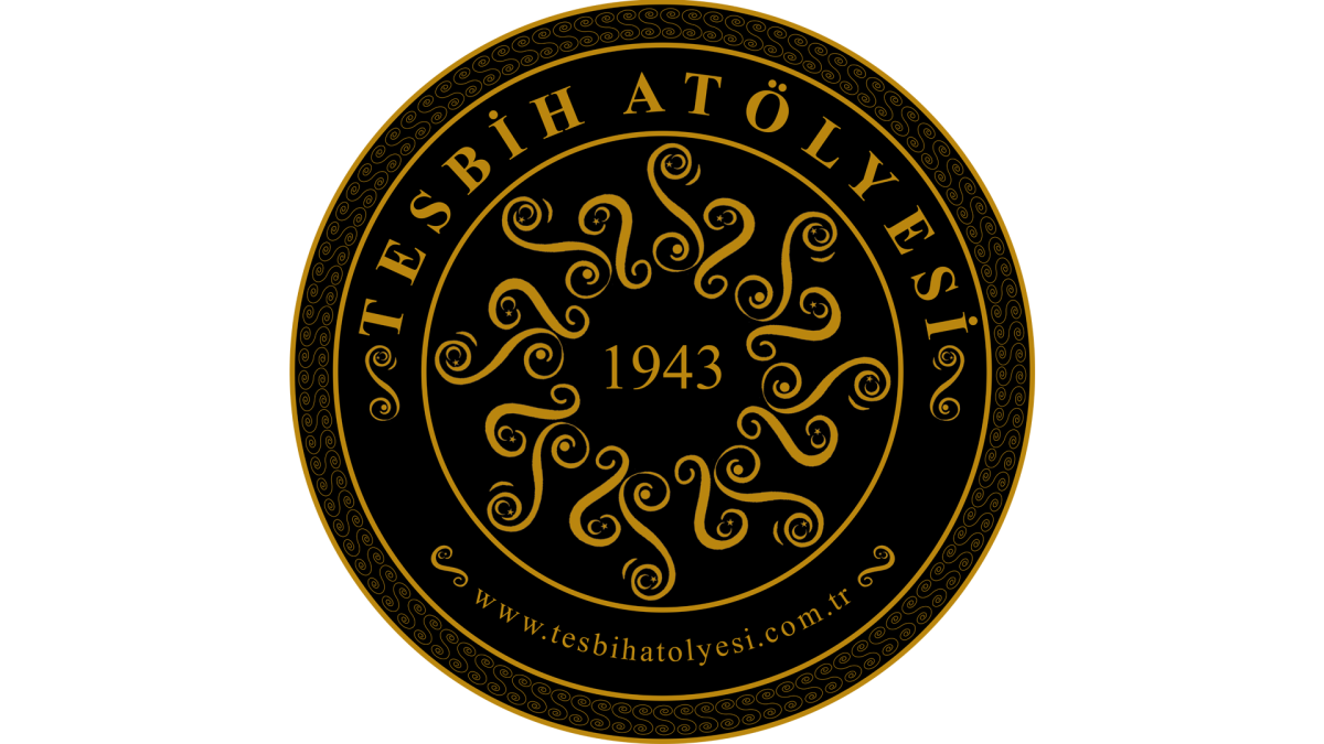 Tasarlayan Volkan06-TESBİH ATÖLYESİ (tesbihatolyesi.com.tr)
