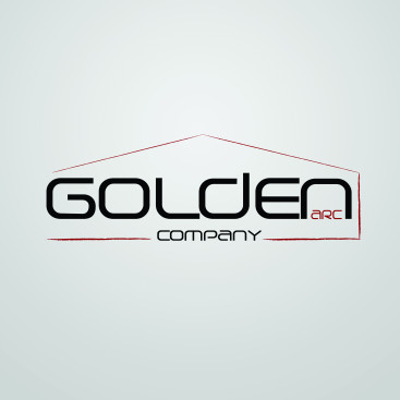 ŞİRKETİMİZ İÇİN  LOGO TASARIMI yarışmasına tasarımcı VectorisT tarafından sunulan  tasarım 