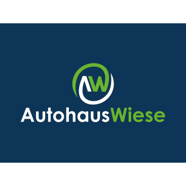 2. el oto galerisi icin yeni LOGO yarışmasına tasarımcı melek gümüş tarafından sunulan  tasarım 