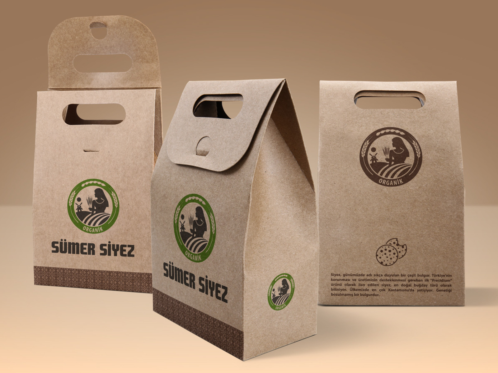 Tasarlayan mycreative-SÜMER SİYEZ LOGO TASARIMI
