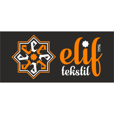 UFKUNUN SINIRLARI NE KADAR? yarışmasına tasarımcı hbgrafik tarafından sunulan  tasarım 