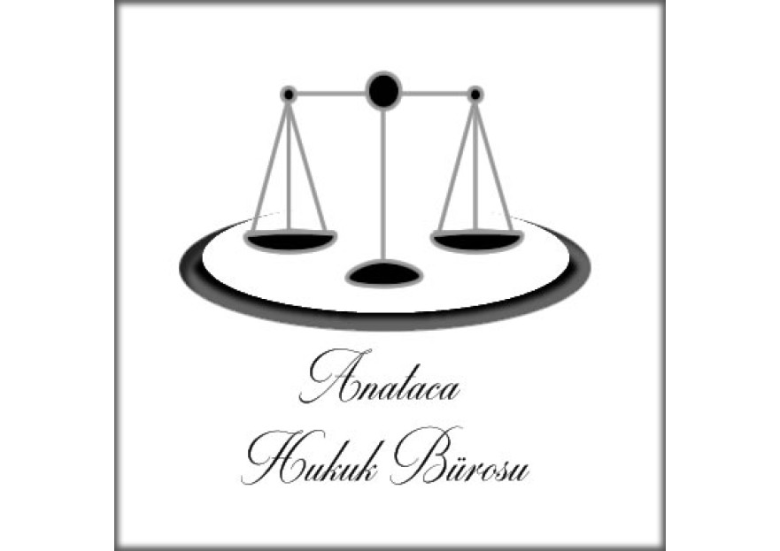 Hukuk Bürosuna Logo ve Marka Tasarımı yarışmasına tasarımcı Kayaugur tarafından sunulan  tasarım 