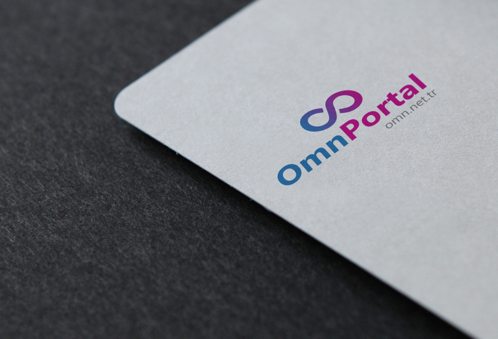 Tasarlayan selimsan-Ürünümüz için logo alternatifleri