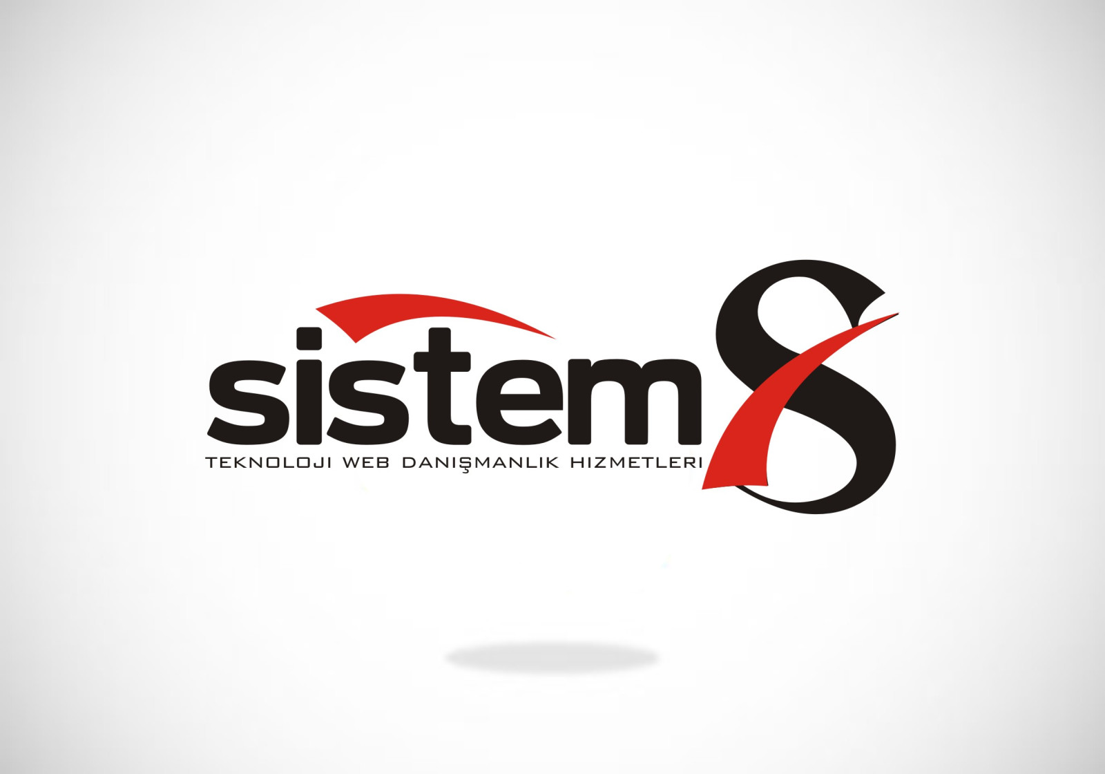 Tasarlayan RΛPİDO-Teknoloji ve Web Danışmanlık Firması