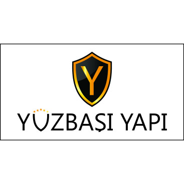 YÜZBAŞI YAPI yarışmasına tasarımcı TANAS tarafından sunulan  tasarım 