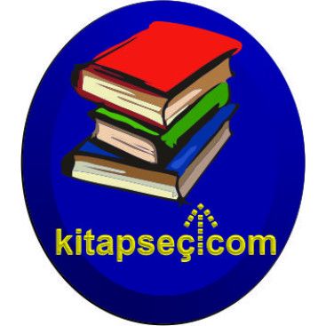  Kitap Satış Sitesine Logo yarışmasına tasarımcı seydasoner tarafından sunulan  tasarım 