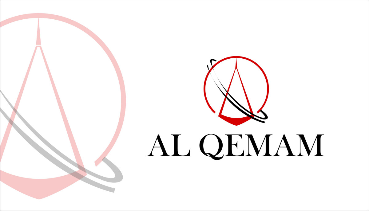 Tasarlayan fmart-AL QEMAM 