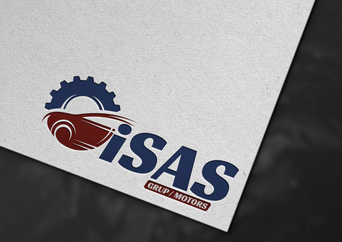 Tasarlayan enesdeniz-çok acil logoya ihtiyacım var 