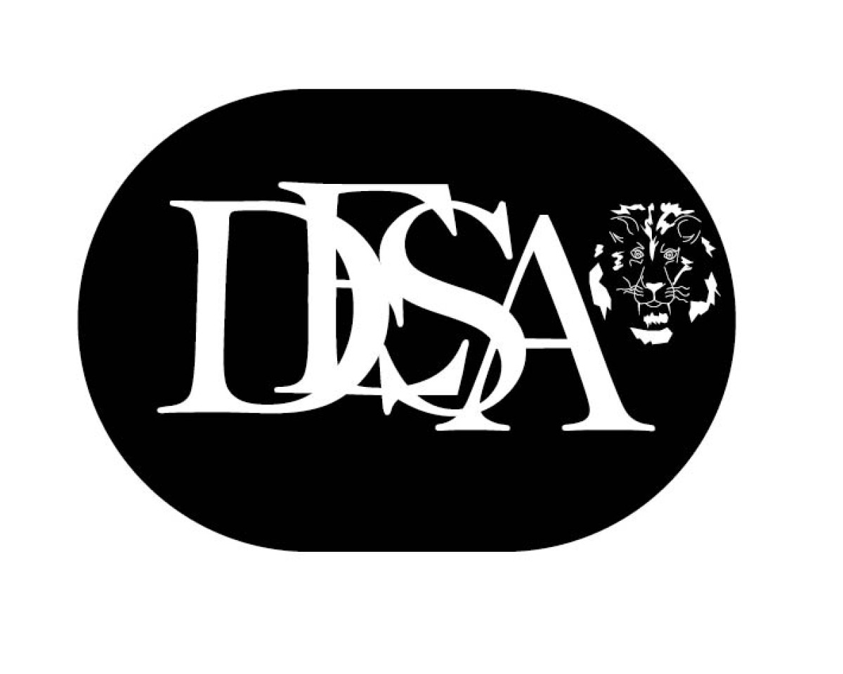 Tasarlayan arTime-DESA  için logo tasarımı (akü -enerji)