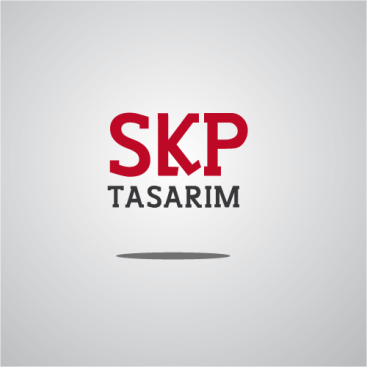 Medikal Ürün Tasarımı yarışmasına tasarımcı Jgraphic tarafından sunulan  tasarım 