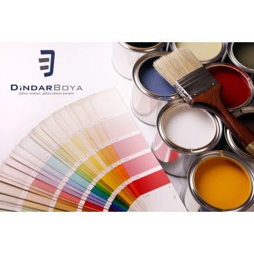 40.Yılında Yeni BİR LOGO ARIYORUZ... yarışmasına tasarımcı Morbelium Grafik tarafından sunulan  tasarım 