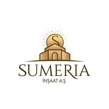 Sümeria inşaat anonim şirketi yarışmasına tasarımcı AMG Design tarafından sunulan  tasarım 